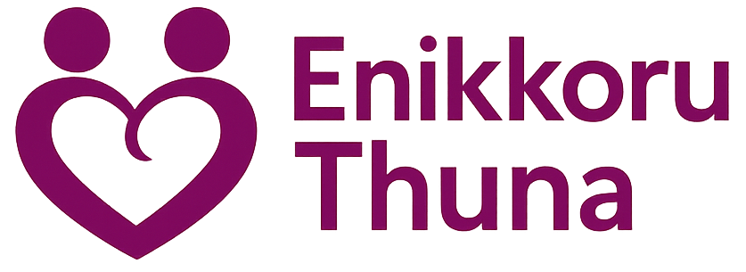 EnikkoruThuna Matrimony